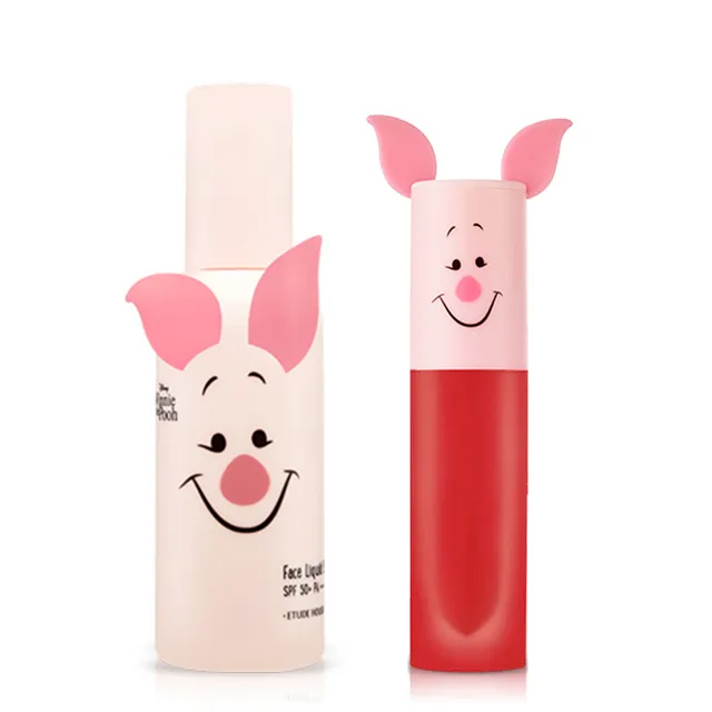 【ETUDE HOUSE】修飾專家修容工具系列 #修容高手 #etudrhouse 歷史價格詳細信息