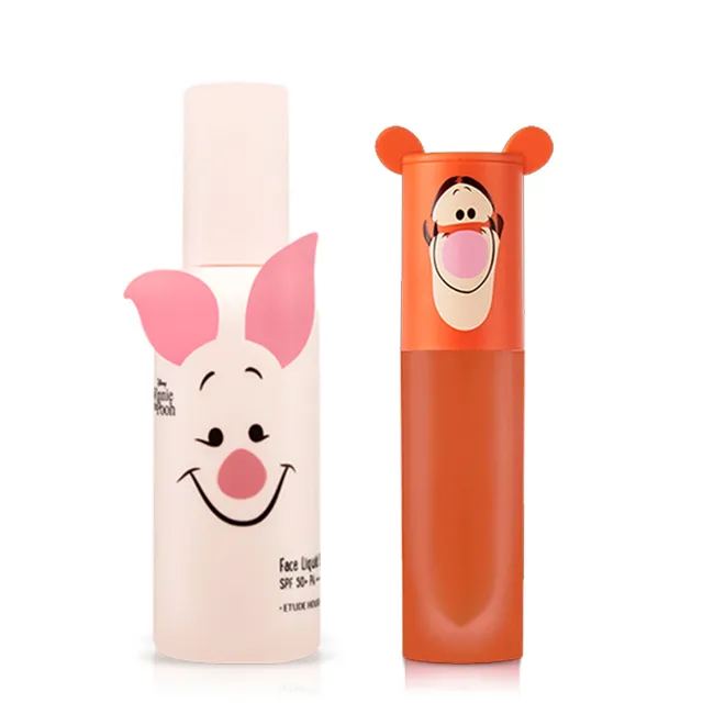 【ETUDE HOUSE】修飾專家修容工具系列 #修容高手 #etudrhouse 歷史價格詳細信息