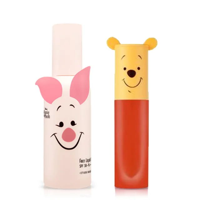 【ETUDE HOUSE】修飾專家修容工具系列 #修容高手 #etudrhouse 歷史價格詳細信息