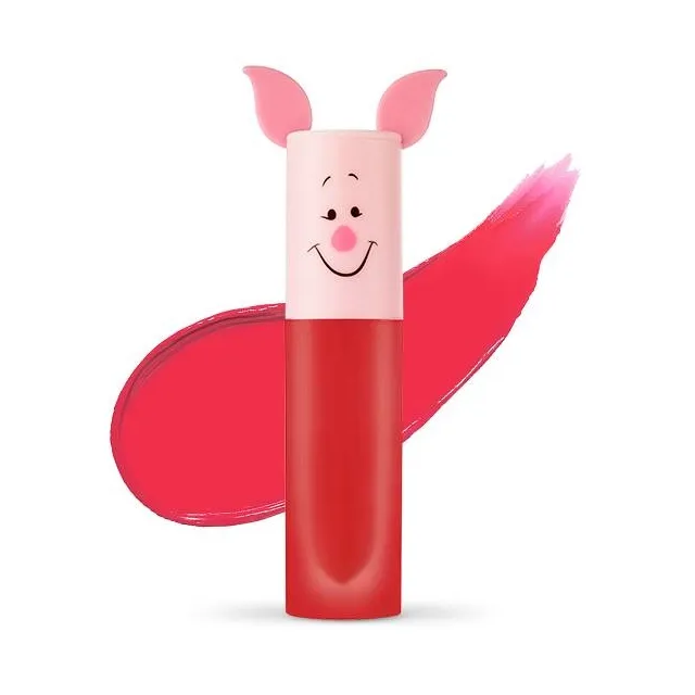 【限量】倍輕松八爪魚頭部減壓按摩器抓頭揉肚子揉腸胃爪子按摩儀 歷史價格詳細信息