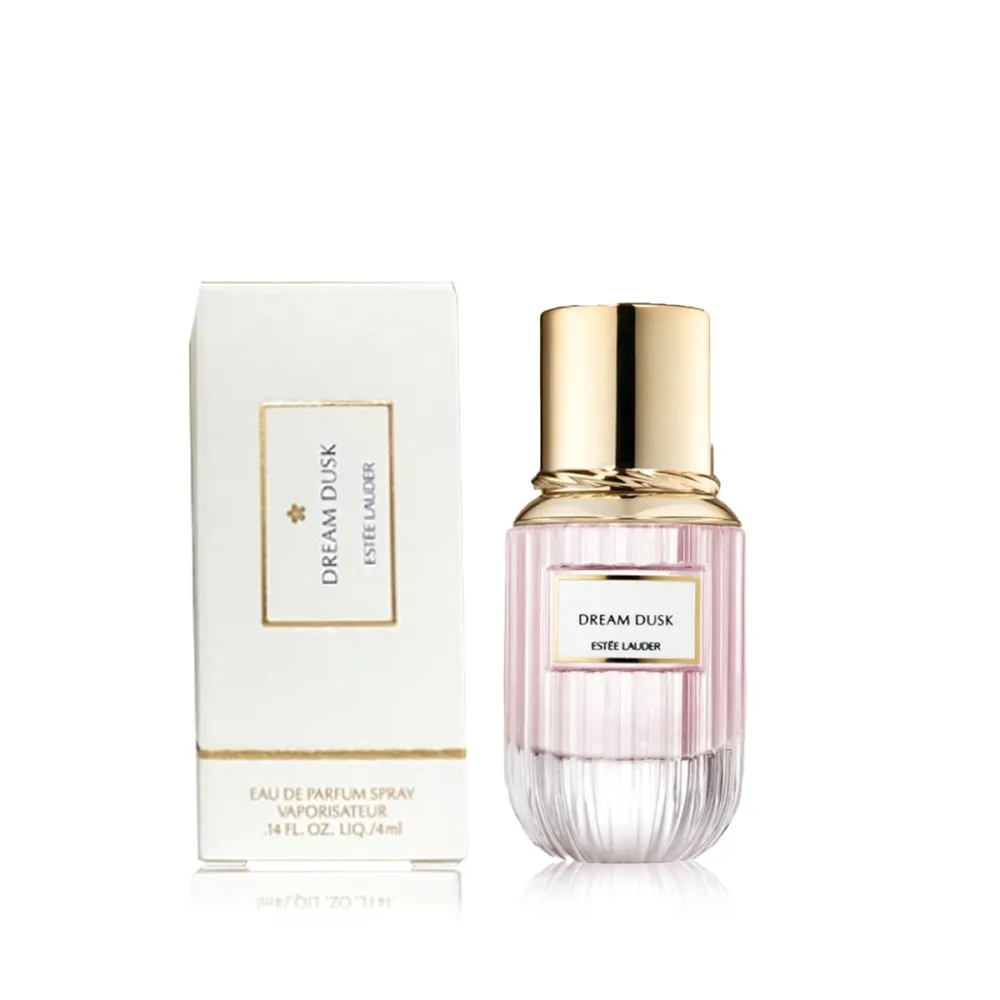 永久工具 ***** 4垂直1水平雷射水平儀 附腳架 歷史價格詳細信息