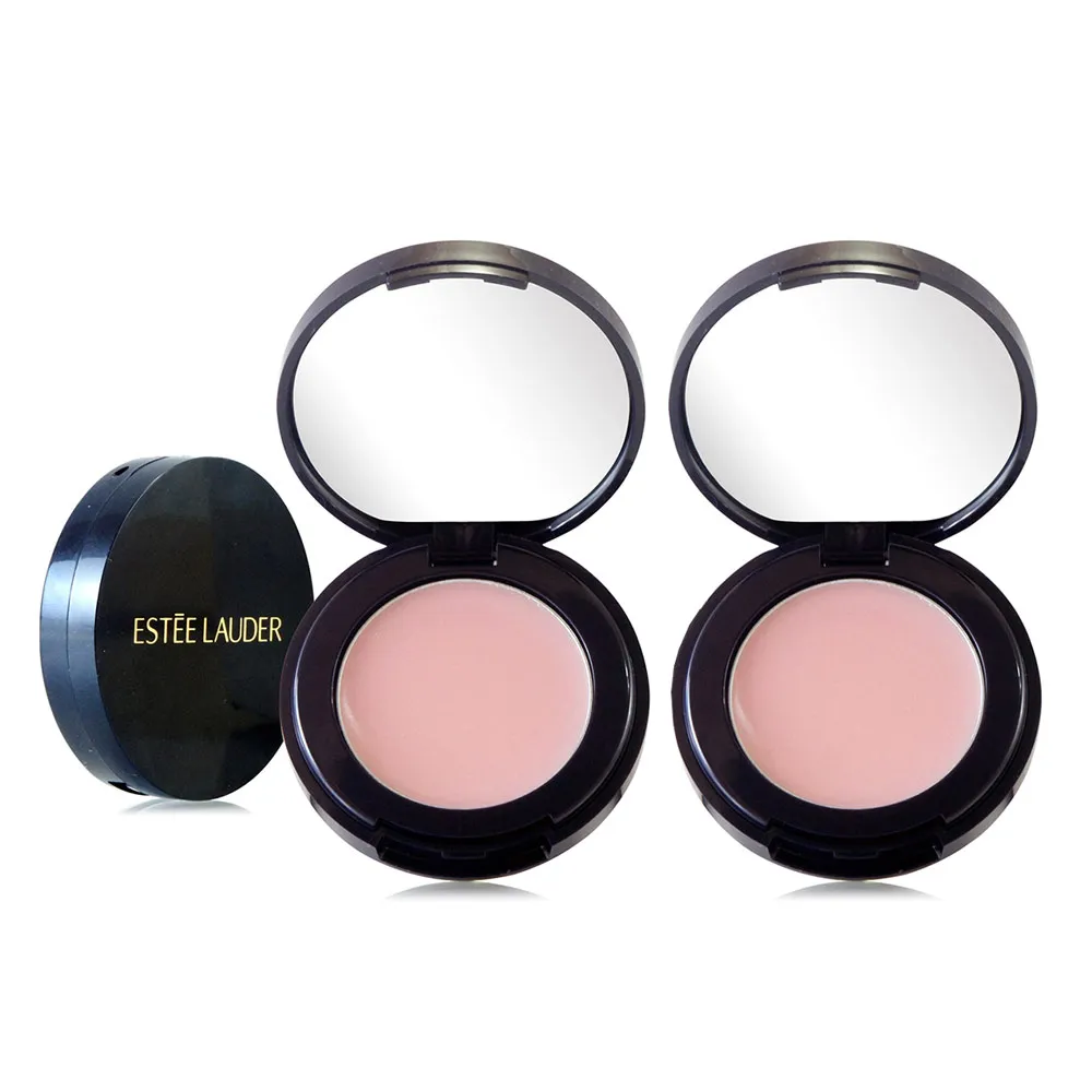 ESTEE LAUDER雅詩蘭黛 絕對慾望奢華潤唇膏3.5g 限定玫瑰STATEMENT ROSE 歷史價格詳細信息