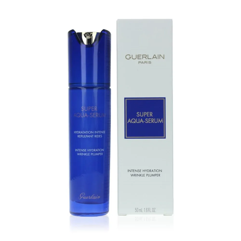 Guerlain嬌蘭金鉆修顏粉餅10g定妝粉底持久控油保濕細膩遮瑕SPF15 歷史價格詳細信息