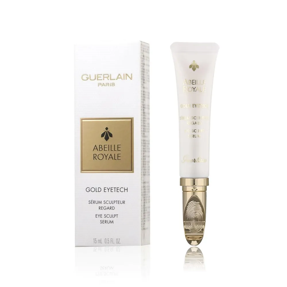 Guerlain嬌蘭金鉆修顏粉餅10g定妝粉底持久控油保濕細膩遮瑕SPF15 歷史價格詳細信息