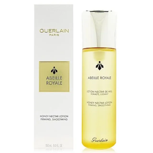 GUERLAIN 皇家蜂王乳蜜露150ml，平輸，市價2450元，下單前請先詢問貨量 歷史價格詳細信息