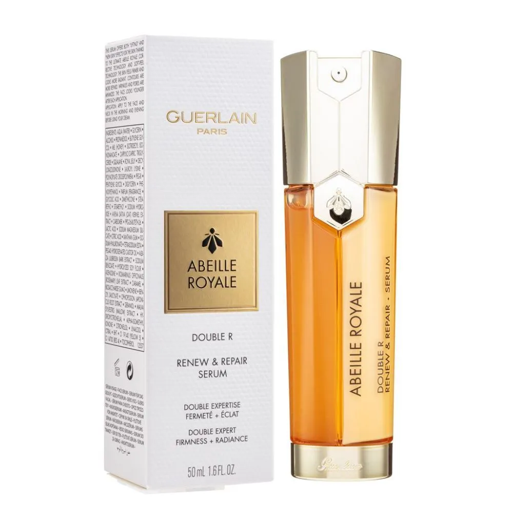 雙精萃蜂王奇蹟日霜35★★ 25+25ml【夏宇禾推薦】 歷史價格詳細信息