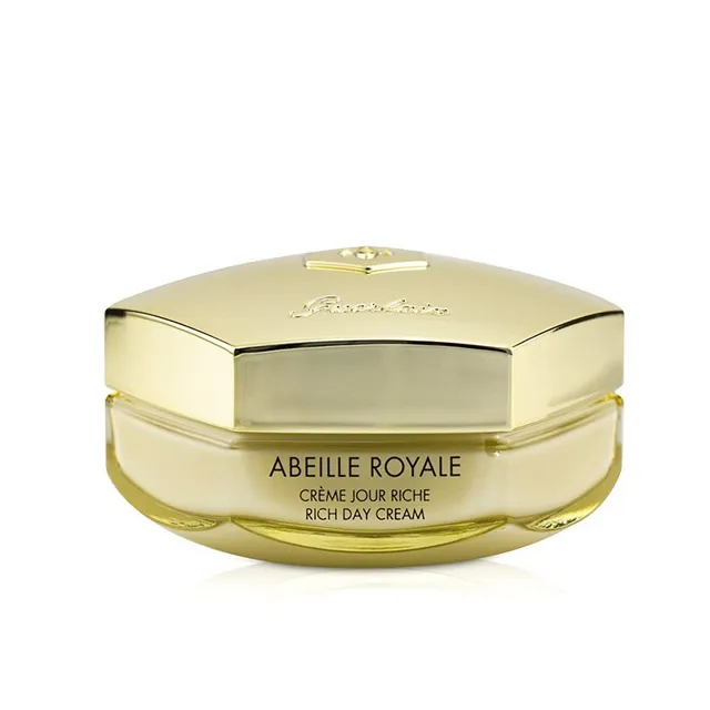 嬌蘭 皇家蜂王乳蜂潤修護霜3ml到2022.07(現貨1個) 歷史價格詳細信息