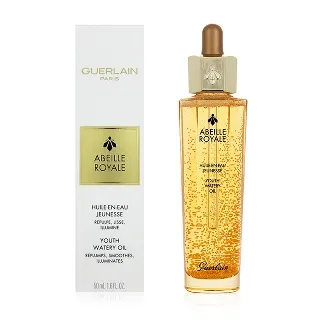 嬌蘭GUERLAIN皇家蜂王乳黃金超導眼部精華15ML 歷史價格詳細信息