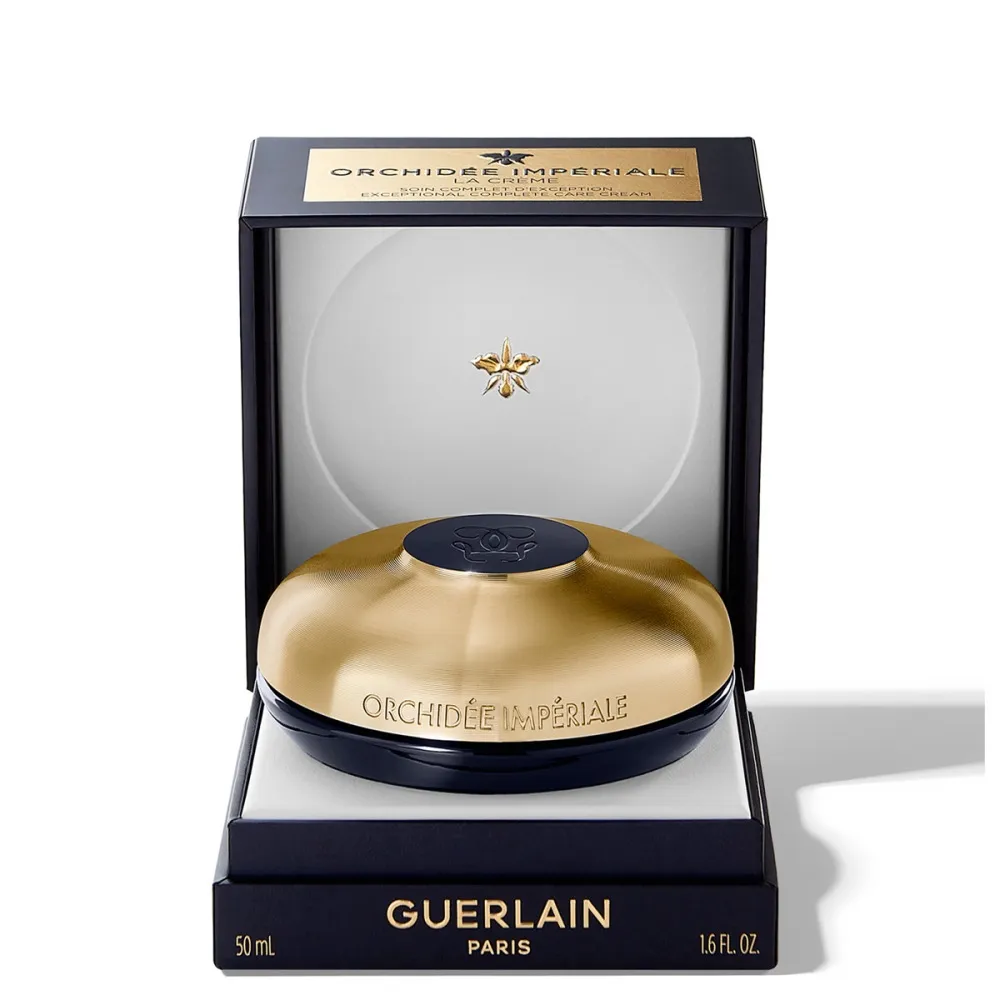 嬌蘭蘭鑽精奢氧生微晶萃 5 ml 歷史價格詳細信息