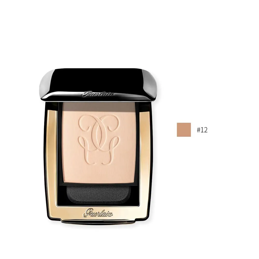 嬌蘭 純金保濕持妝凝露 1ml 歷史價格詳細信息