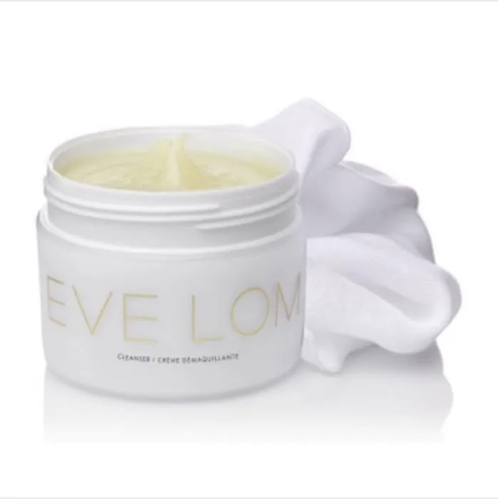 EVE LOM 深層潔淨修護面膜(100ml)-國際航空版 歷史價格詳細信息