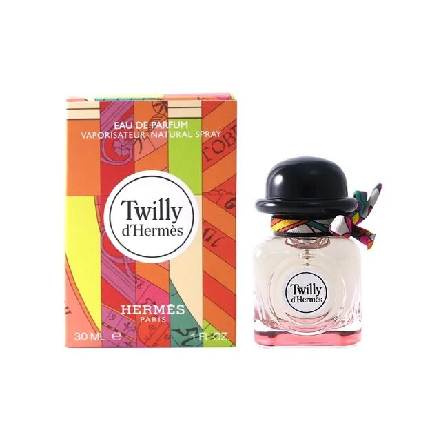 HERMES 愛馬仕 粉紅葡萄柚中性古龍水 100ml 歷史價格詳細信息