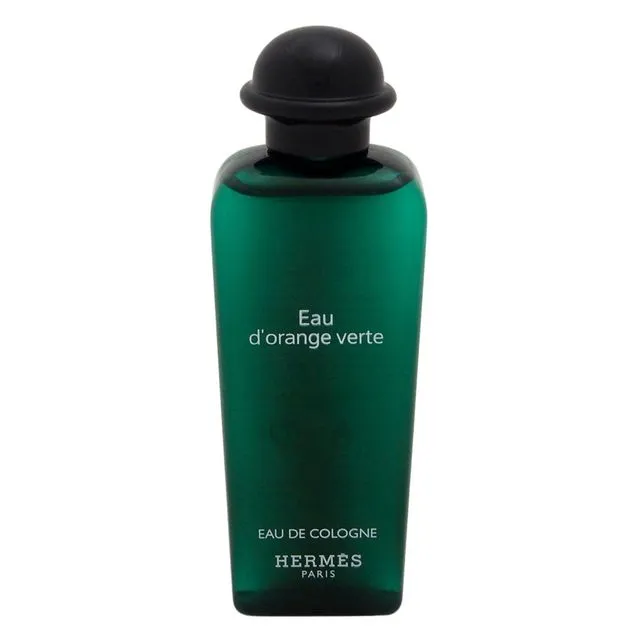 HERMES 愛馬仕 橘綠之泉招財香氛組[香皂50g+香水15ml+手提禮品袋] 歷史價格詳細信息