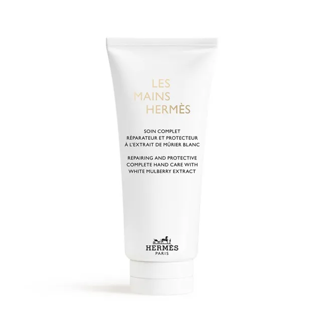 Hermes愛馬仕 滋潤護唇膏3.5g 兩入組 歷史價格詳細信息