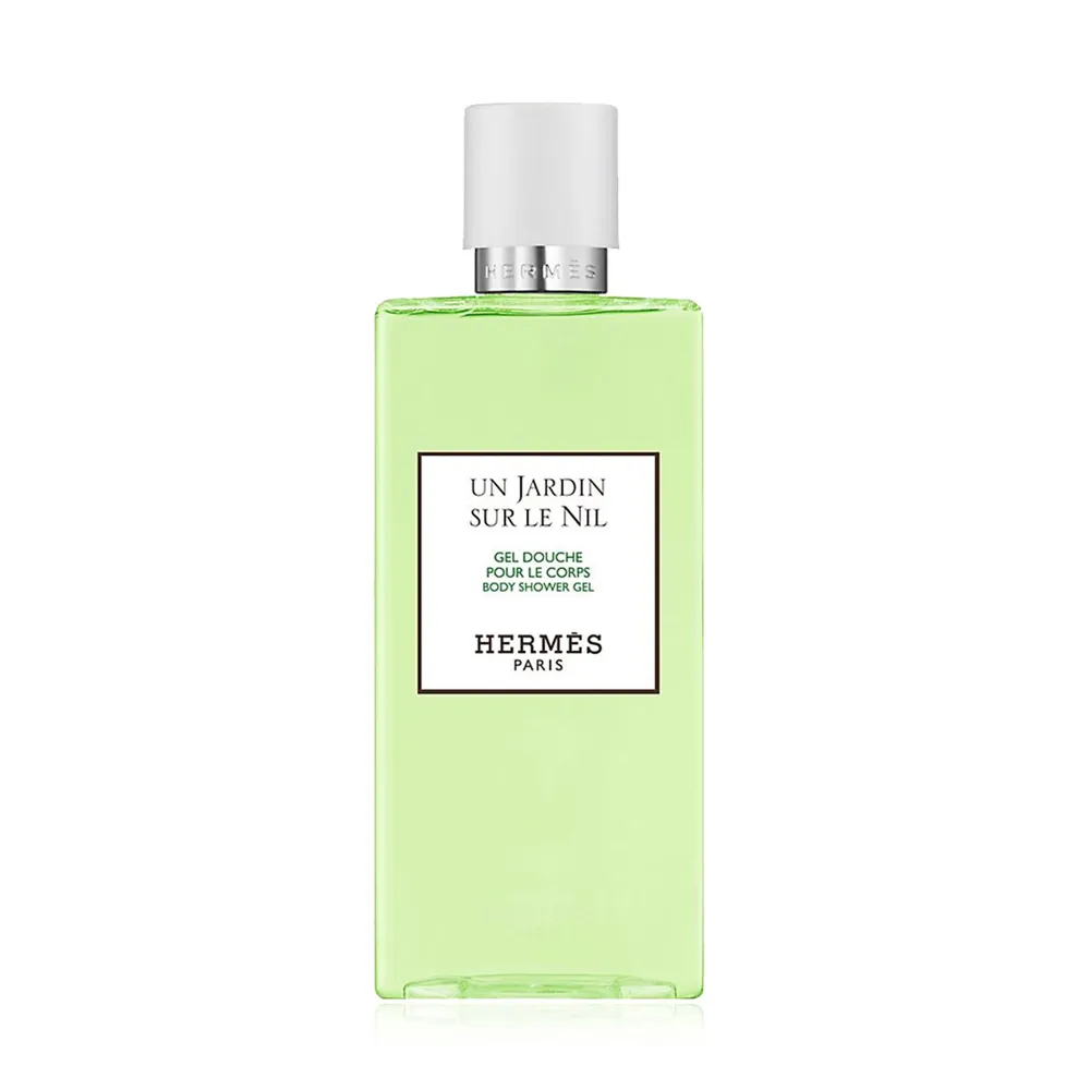 《河流》身心靈療癒．誌第25期：9－10月號/2024 歷史價格詳細信息