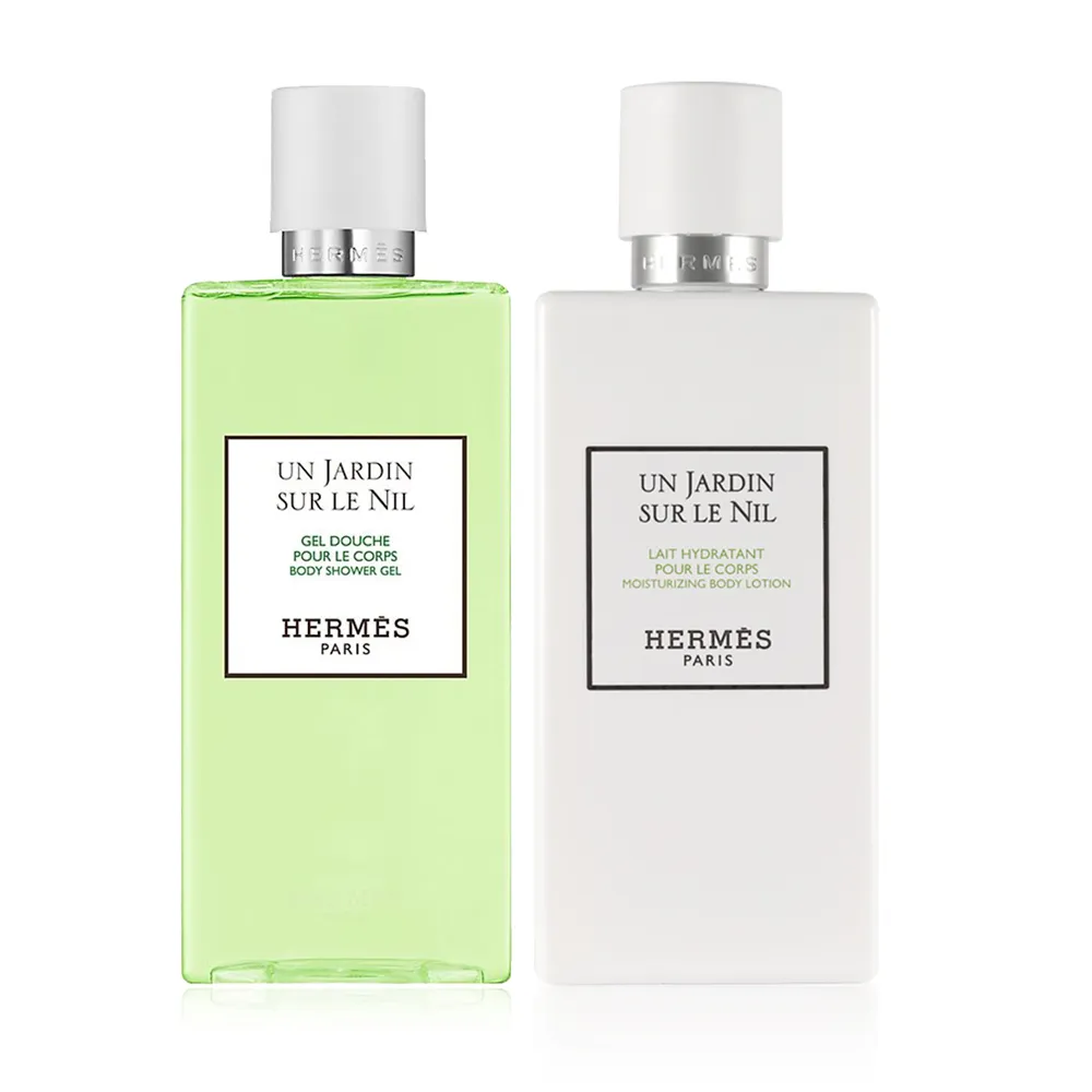 輕甜馬卡龍室內皮拖鞋-藍 歷史價格詳細信息