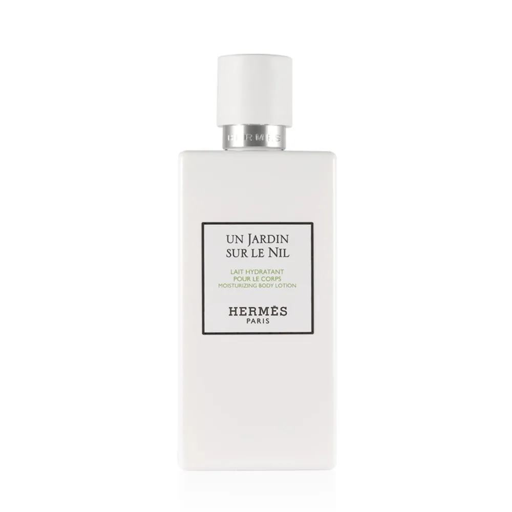 《河流》身心靈療癒．誌第25期：9－10月號/2024 歷史價格詳細信息