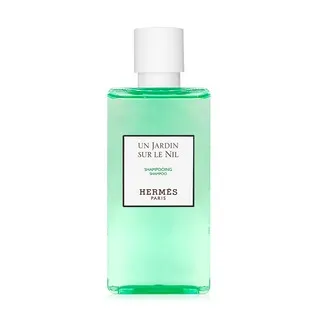 愛馬仕 hermes 手環 保證真品專櫃大全配 Baby Blue粉藍，98新以上 琺瑯手環  超甜價格 歷史價格詳細信息