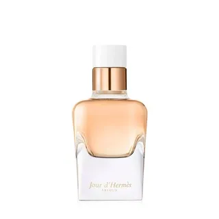 HERMES 愛馬仕之旅淡香水100ml Voyage D'Hermes  愛馬仕之旅中性淡香精 免運正品【FU87】 歷史價格詳細信息