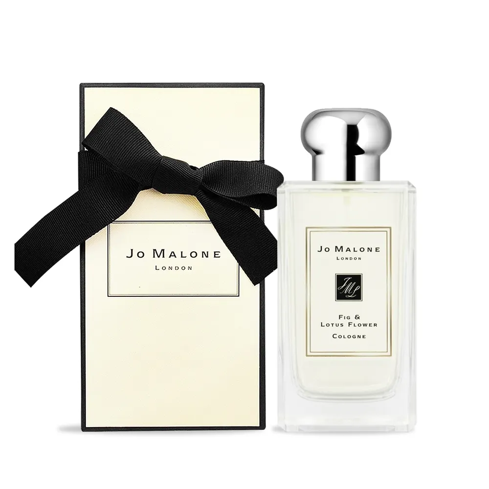 Jo Malone 無花果與荷花古龍水 100ml 歷史價格詳細信息