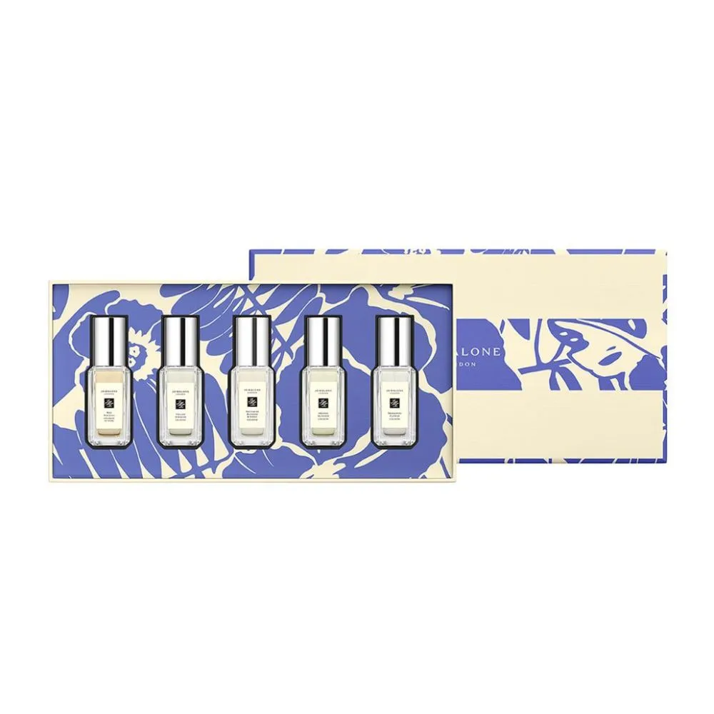 黃島熱風循環烘道烤箱工業 高溫烤箱 歷史價格詳細信息