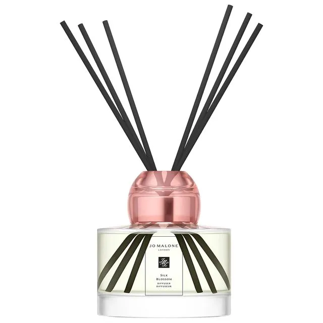 Jo Malone 合歡花香水(100ml)-地中海花園[附禮盒+提袋]+聖誕麋鹿擴香石-國際航空版 歷史價格詳細信息