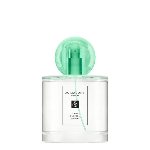 Jo Malone London 藍風鈴古龍水 情人節限量彩繪版 30ml 歷史價格詳細信息