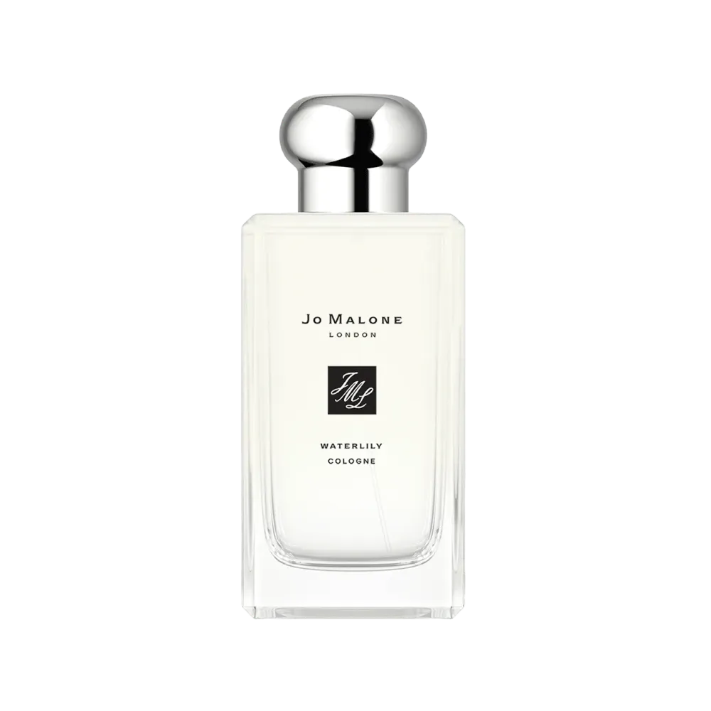 Jo Malone London 藍風鈴古龍水 情人節限量彩繪版 30ml 歷史價格詳細信息