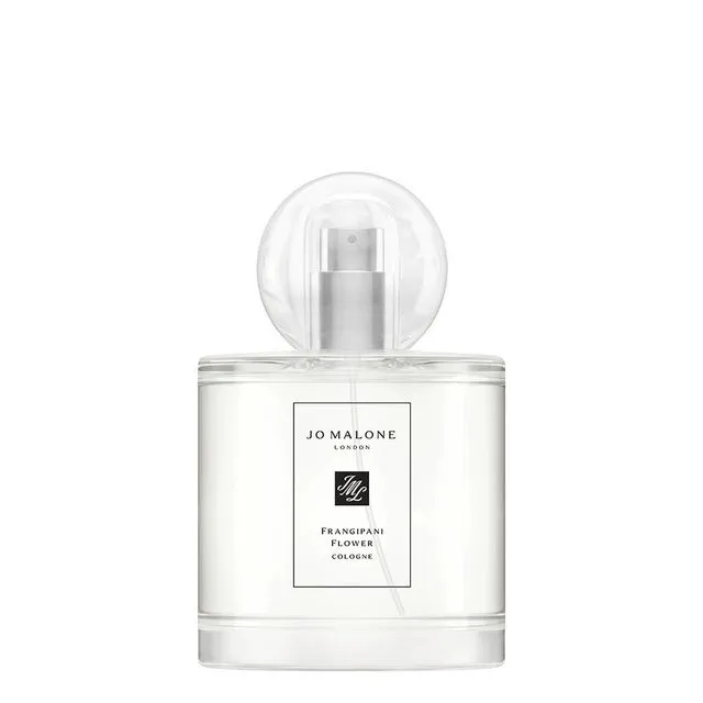 Jo Malone London 藍風鈴古龍水 情人節限量彩繪版 30ml 歷史價格詳細信息