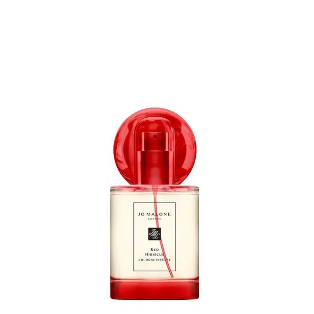 Jo Malone London 藍風鈴古龍水 情人節限量彩繪版 30ml 歷史價格詳細信息