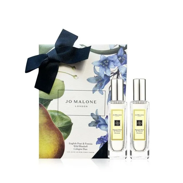 《JO MALONE》 英國梨&小倉蘭香水(100ml) 歷史價格詳細信息