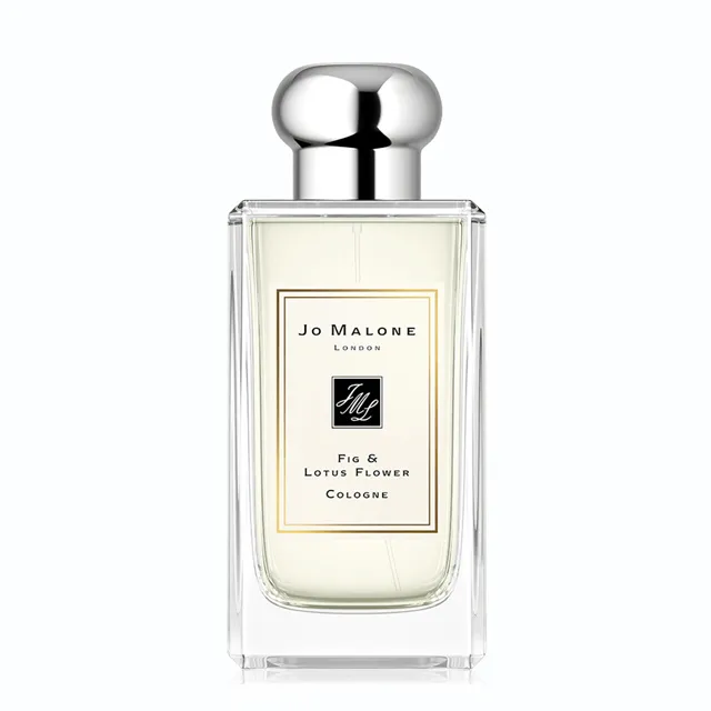 【Jo Malone】古堡薊花Melancholy Thistle (2023年英倫蘇格蘭高地系列)30ml 歷史價格詳細信息