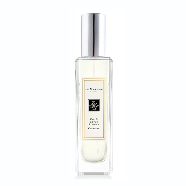 【Jo Malone】古堡薊花Melancholy Thistle (2023年英倫蘇格蘭高地系列)30ml 歷史價格詳細信息