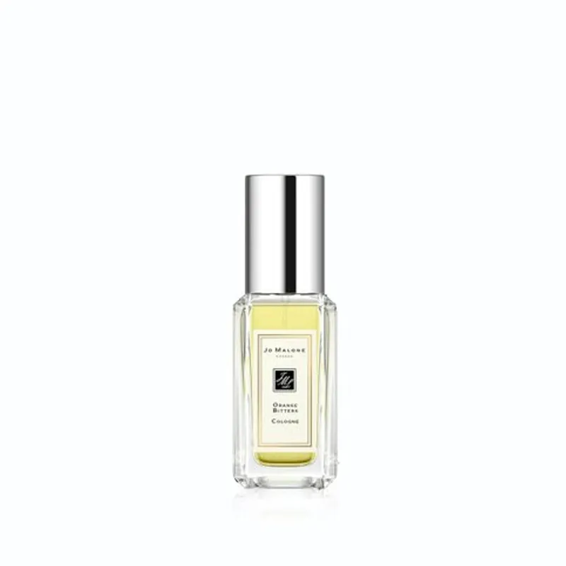 【Jo Malone】古堡薊花Melancholy Thistle (2023年英倫蘇格蘭高地系列)30ml 歷史價格詳細信息