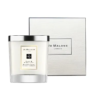 JO MALONE 香氛工藝蠟燭 200g#鼠尾草與海鹽 歷史價格詳細信息