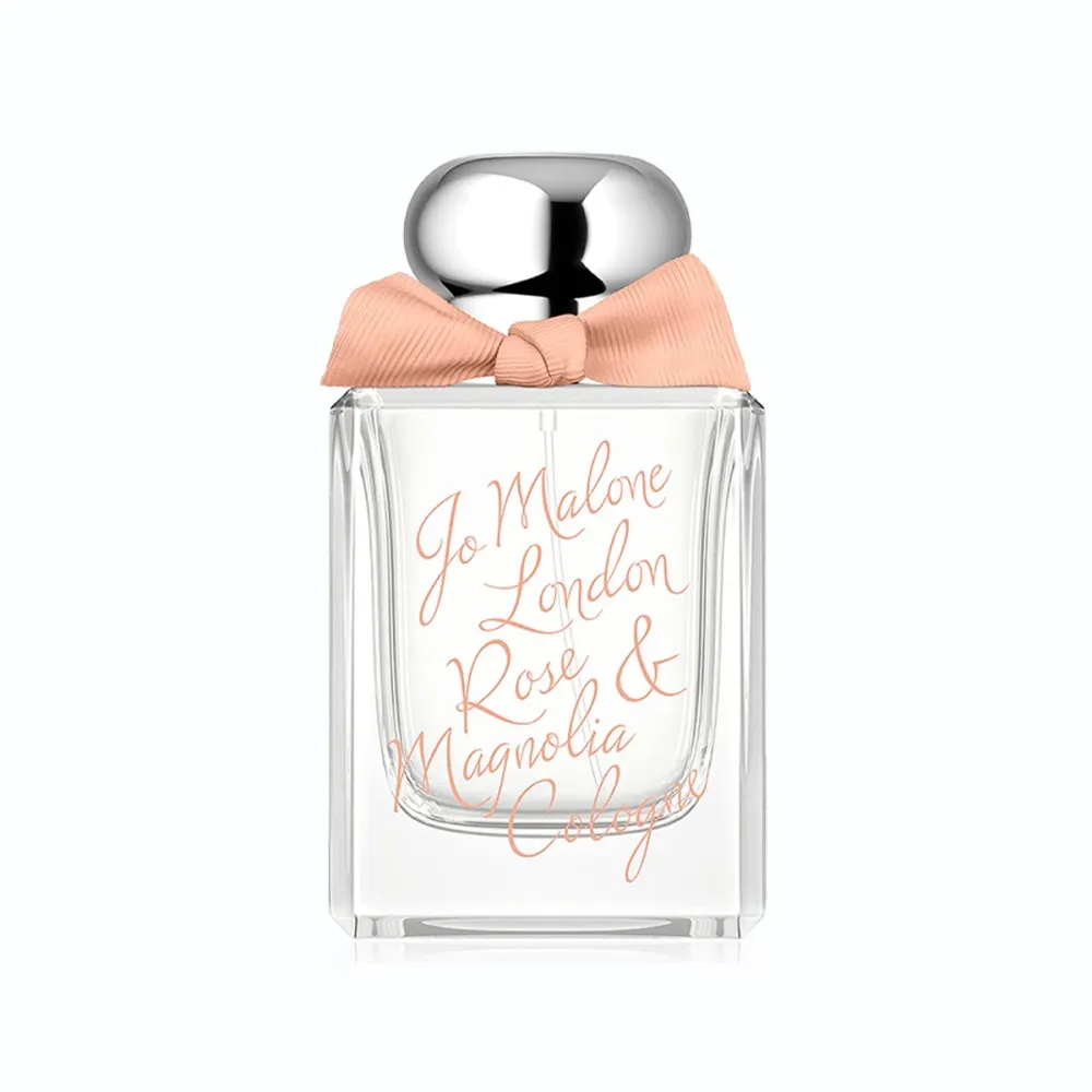 Jo Malone 玫瑰水與香草限定香水禮盒組[50ml+玫瑰花禮盒+卡片+提袋]-情人節獻禮 歷史價格詳細信息
