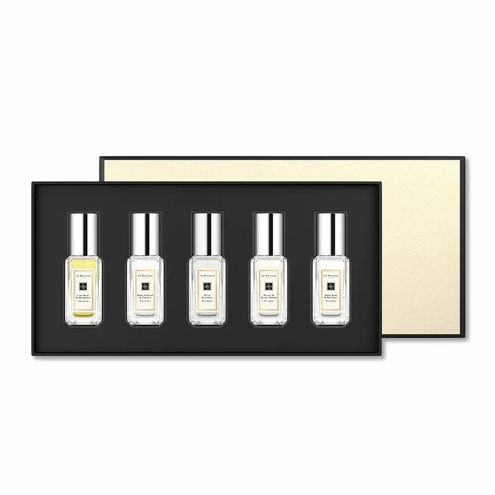 jo 小清新a5記事本簡約風復古風手帳本365天日記本藝文精緻女生款-鑫星精選 歷史價格詳細信息