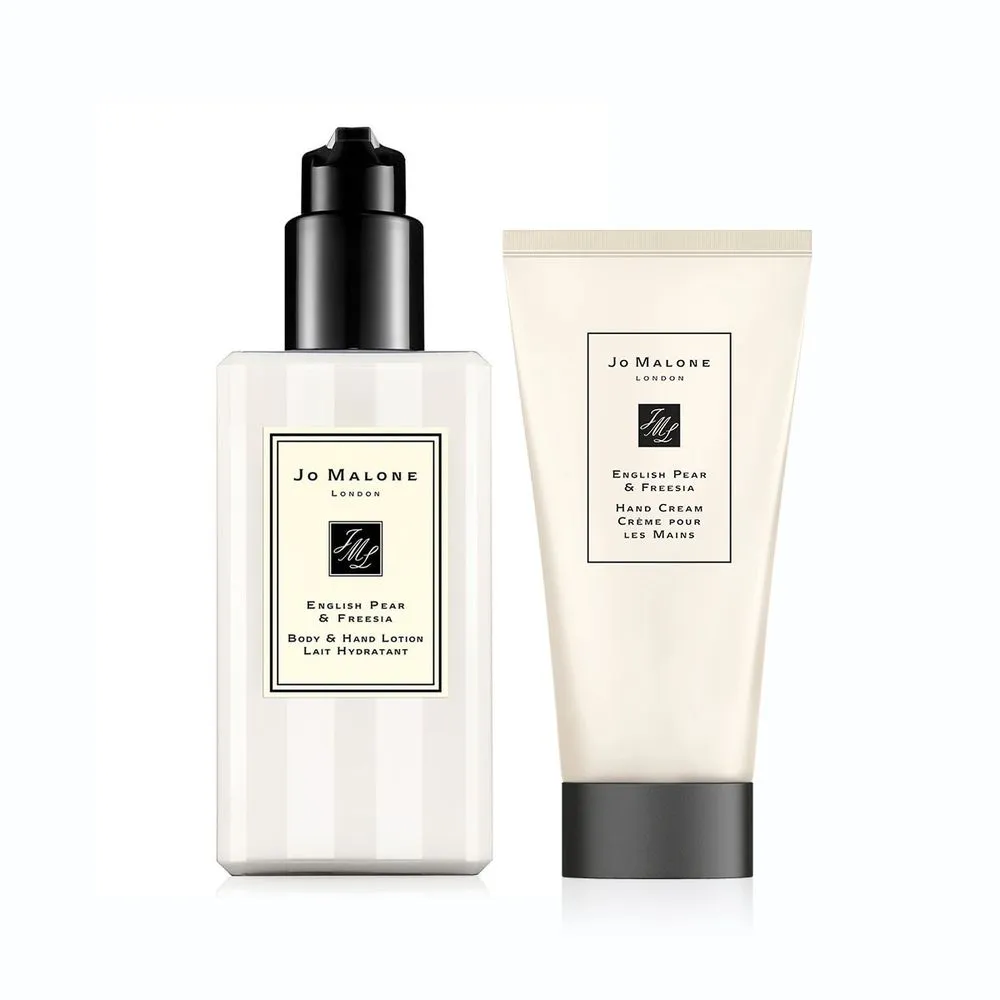 jo 小清新a5記事本簡約風復古風手帳本365天日記本藝文精緻女生款-鑫星精選 歷史價格詳細信息