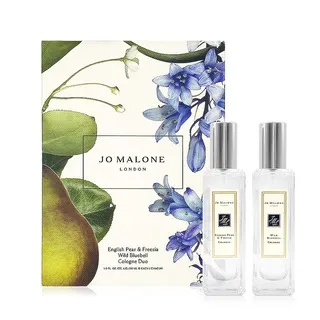 Jo Malone 經典香水(30ml)-多款可選-國際航空版-新版 歷史價格詳細信息