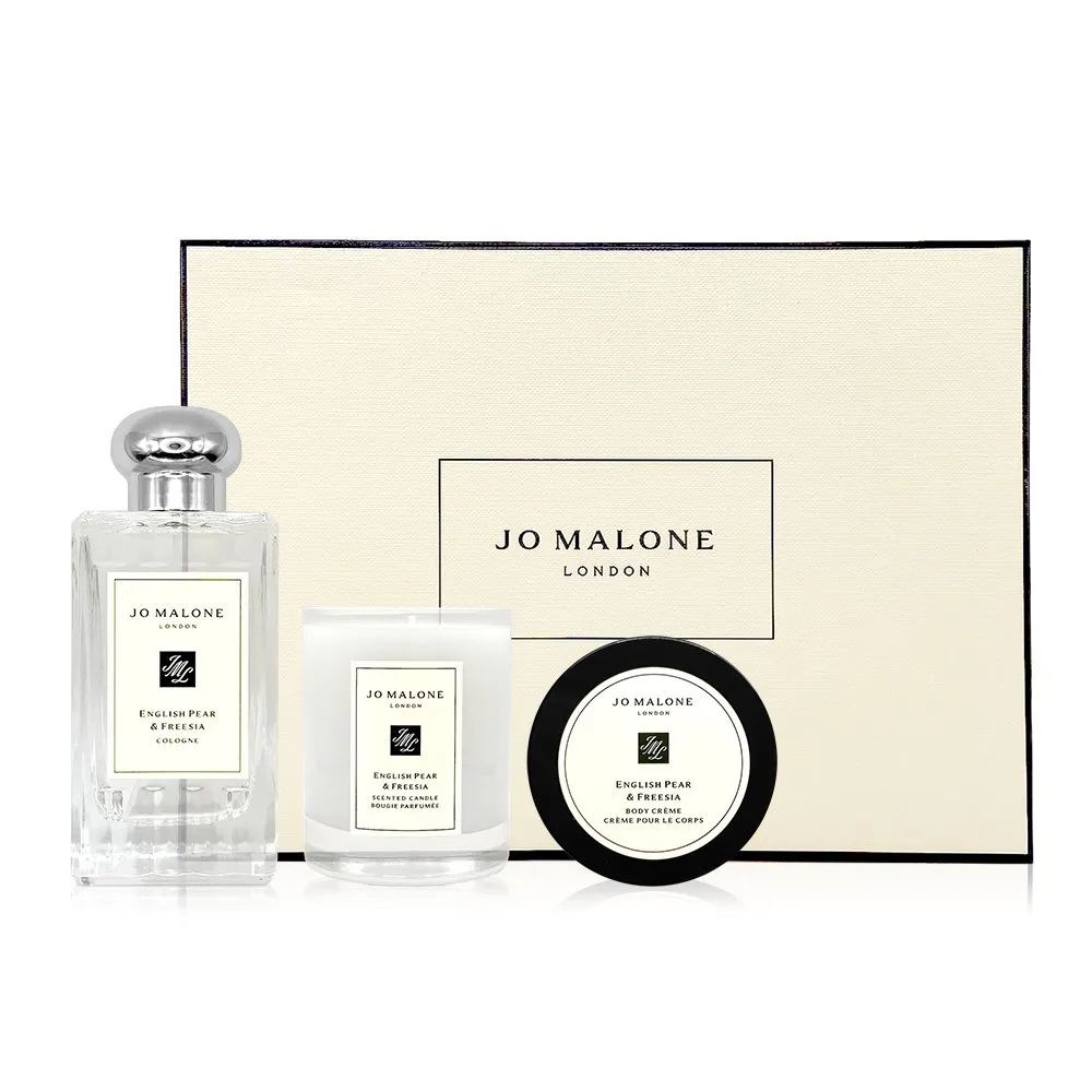 英國梨與小蒼蘭香氛茶燭（白）1入｜小小燭光，帶來大大溫暖【左西】 歷史價格詳細信息