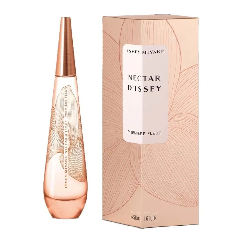 三宅一生ISSEY MIYAKE一生之水綻放 女性淡香水90ml (TESTER環保盒)Petale de Nectar 歷史價格詳細信息