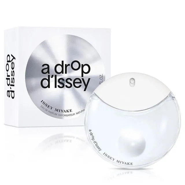 Issey Miyake 三宅一生 露光女性淡香精護手霜(75ml)X2入 歷史價格詳細信息