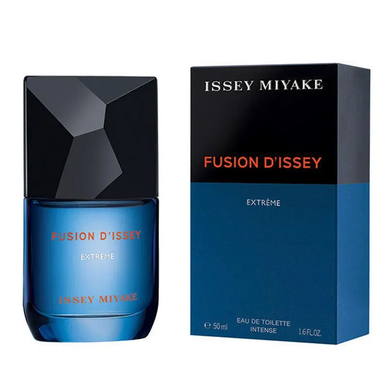 ISSEY MIYAKE 三宅一生 超峰暴 男性淡香水 100ml 《BEAULY倍莉》 男性淡香水 送禮首選 精緻包裝 歷史價格詳細信息