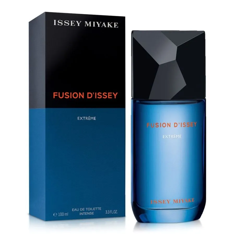 ISSEY MIYAKE 三宅一生 超峰暴 男性淡香水 100ml 《BEAULY倍莉》 男性淡香水 送禮首選 精緻包裝 歷史價格詳細信息