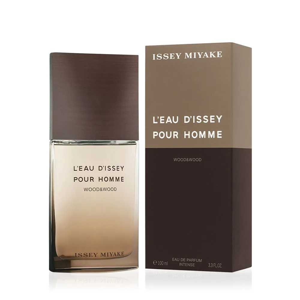 Issey Miyake 三宅一生 一生之水木頭木頭男性淡香精(50ml) 歷史價格詳細信息