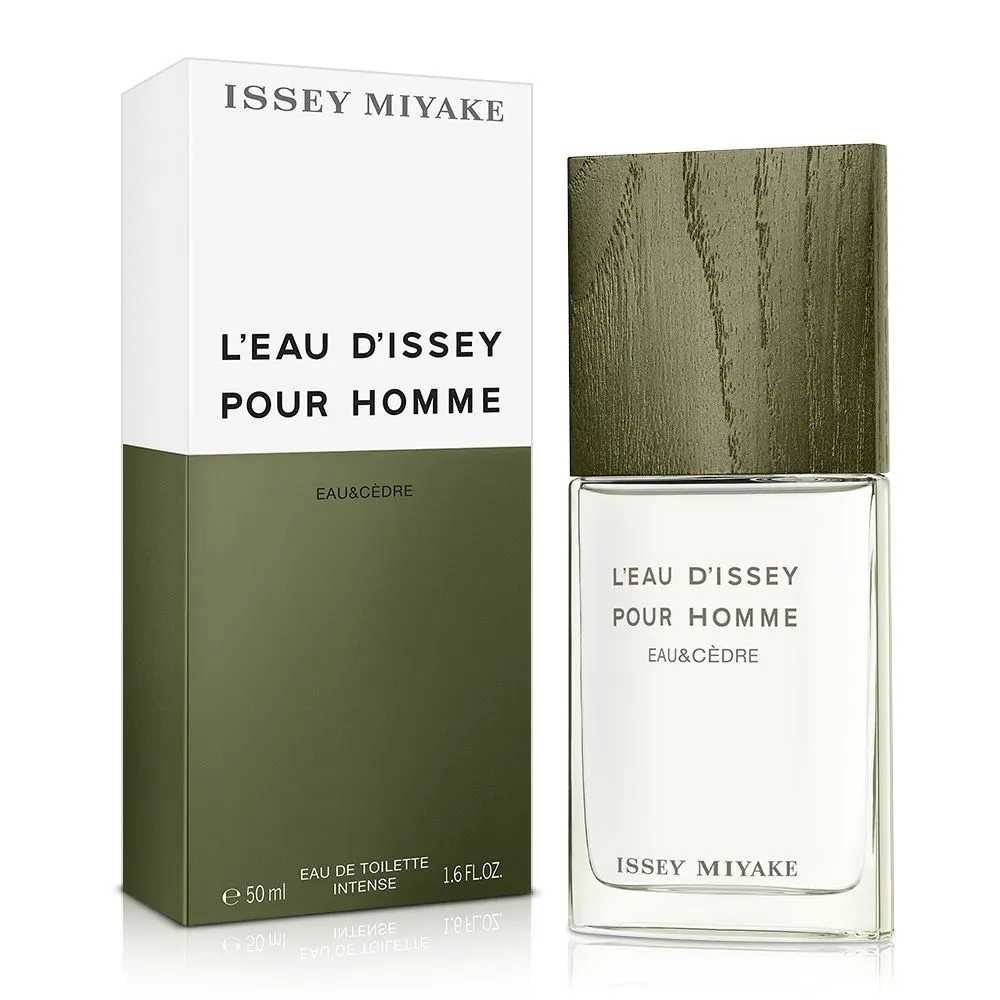 ISSEY MIYAKE 三宅一生 一生之水 雪松男性淡香水(100ml) EDT-公司貨【美麗購】 歷史價格詳細信息
