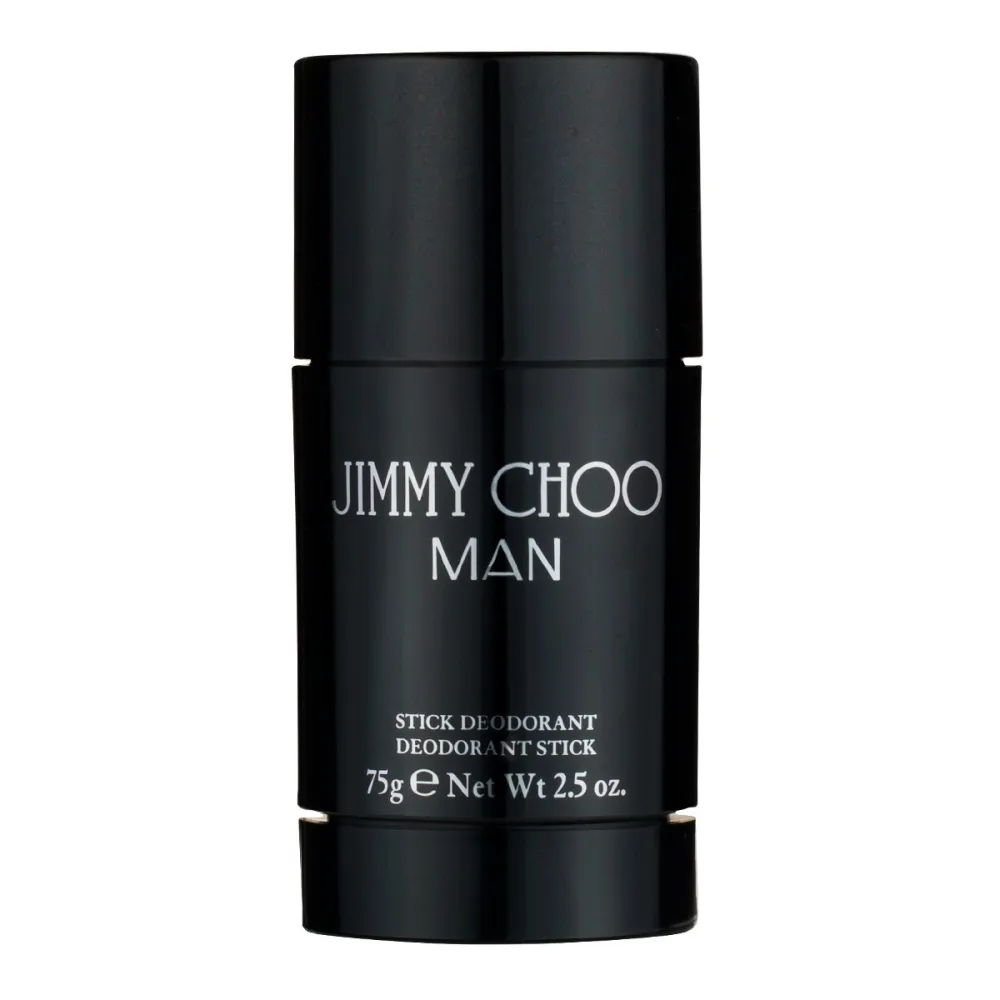 JIMMY CHOO 同名男性淡香水(30ml) 歷史價格詳細信息