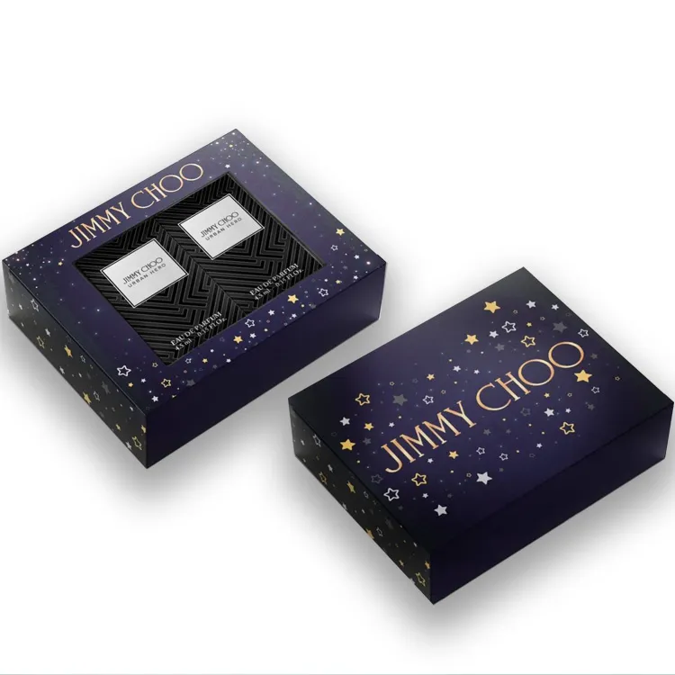 JIMMY CHOO URBAN HERO 淡香精 30ml/50ml/100ml 《BEAULY倍莉》 男用香水 香水 歷史價格詳細信息