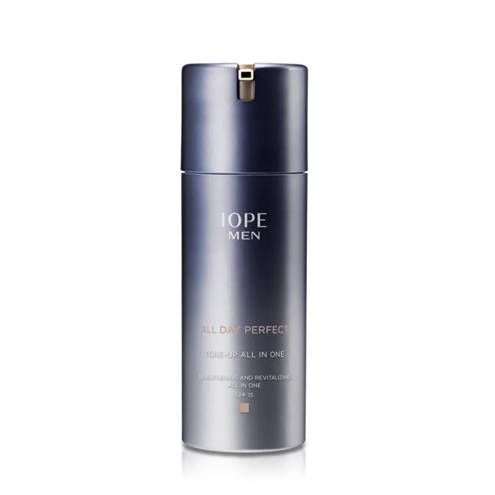 IOPE 倍護隔離防曬霜 SPF50+ PA++ 50ml 韓國原裝正貨 隔離乳 肌膚防護罩 SP嚴選家 歷史價格詳細信息