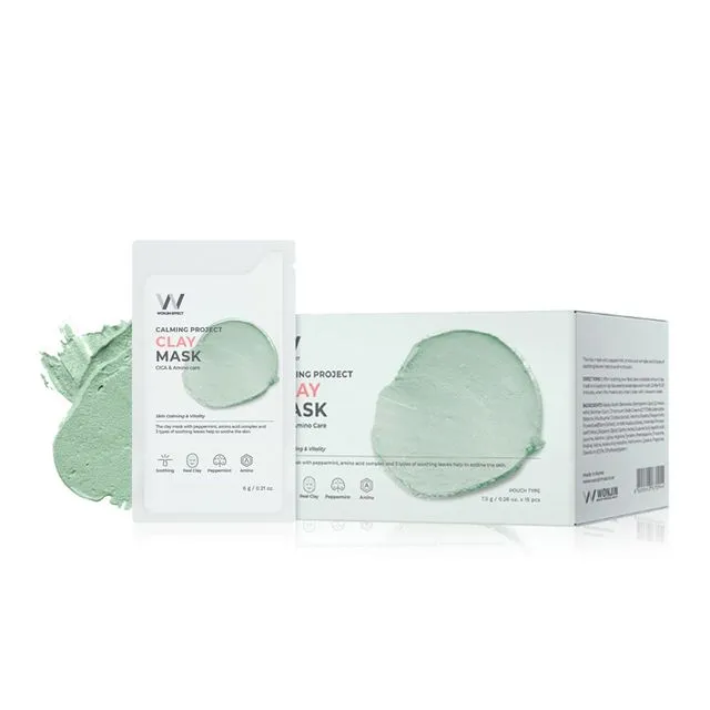 WONJIN EFFECT 原辰 氨基酸溫和洗面乳80ml 韓國官方直營 歷史價格詳細信息